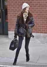 Classic Aviator Flying 100%