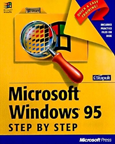 Microsoft windows step - microsoft,