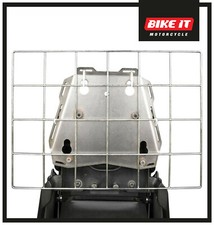 NEW MOTORCYCLE SCOOTER METAL