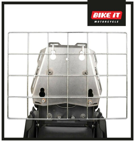 New motorcycle scooter metal - motorcycle,
