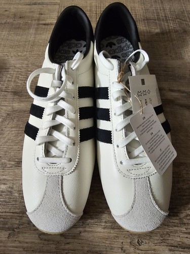 Nwt adidas originals paris - adidas,