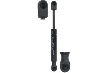 Fits KROSNO KR32272 Gas