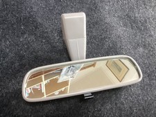 Toyota Corolla E11 - Interior Rear View Mirror 