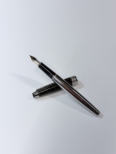 Montblanc meisterstuck - montblanc,