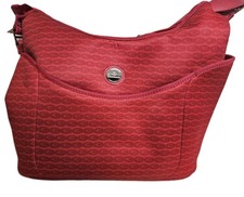 Bibetta Baby Changing Bag -