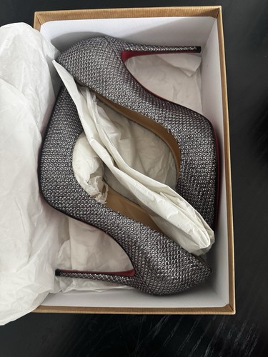 Christian louboutin women - christian,
