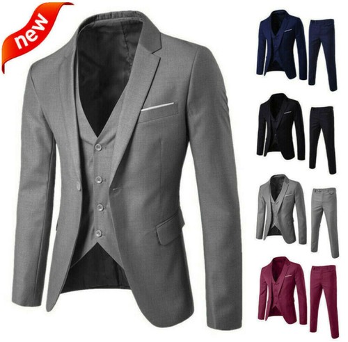 Mens boys windowpane check - windowpane,
