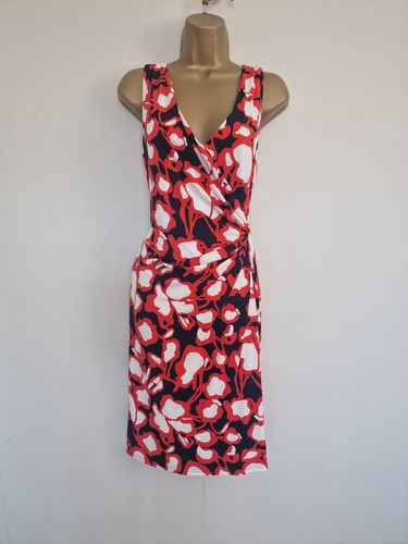 Vera mont collection womens - vera,