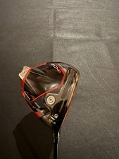 Taylormade Stealth 2 Driver