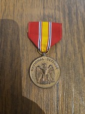 German Army War Medal