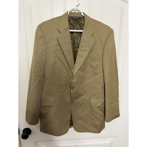 Gieves hawkes wool sport - hawkes,