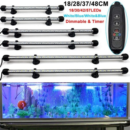 Led lights submersible - led,