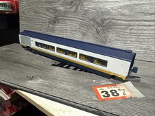 HORNBY EUROSTAR INTERMEDIATE