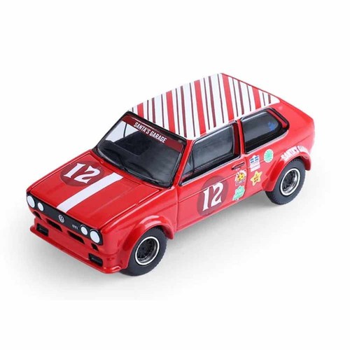 Volkswagen golf mk1 gti - mk1,