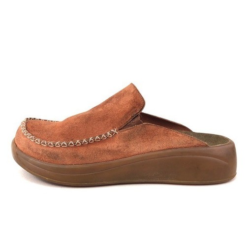 Birkenstock tatami slide - birkenstock,