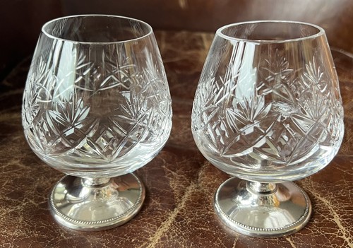 Edinburgh crystal cut - edinburgh, glass