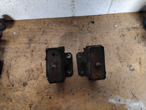 Ford escort mk1 - ford, mk1.capri