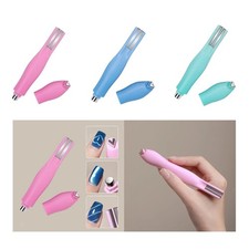 Gel Nail Polish Tools Nail