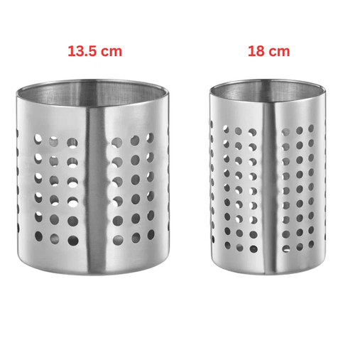Ikea ordning stainless steel - ikea,