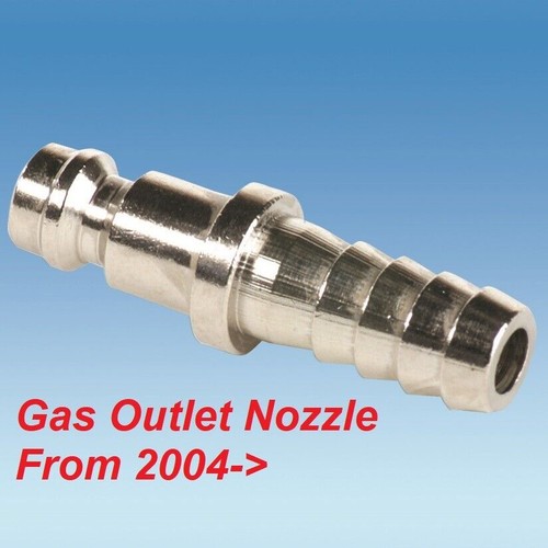 Pls caravan external lpg - external,