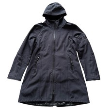 Women’s Ilse Jacobsen