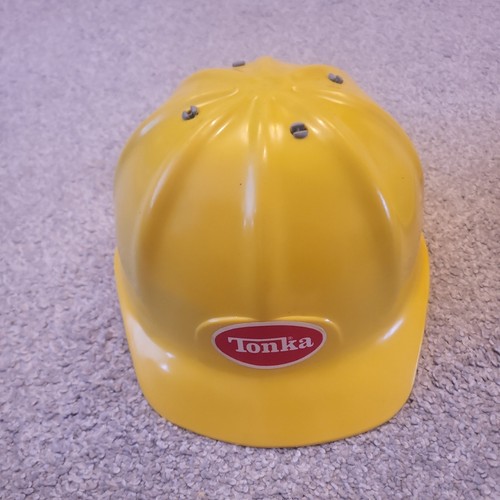 Vintage tonka child pretend - tonka,