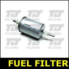 Fuel Filter FOR VAUXHALL