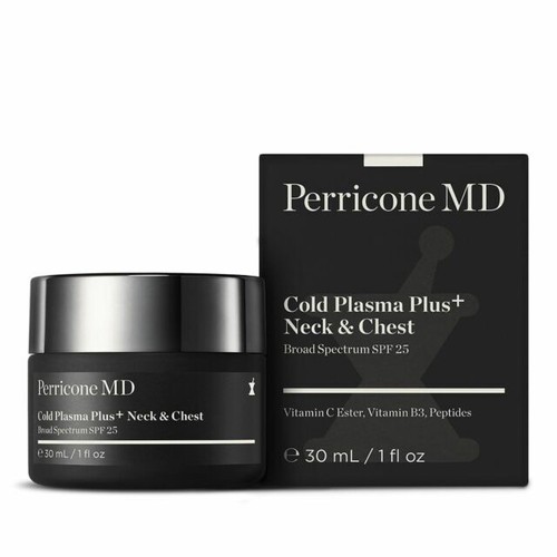 Perricone spf broad - 25,