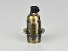 Vintage Industrial Lamp Light