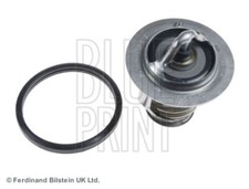 Thermostat FOR TOYOTA AVENSIS