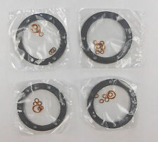 4 X OIL STRAINER GASKET SETS
