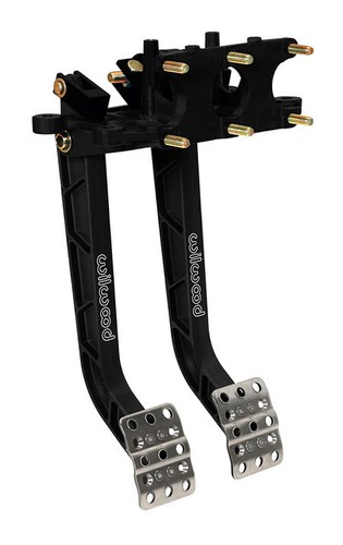 Wilwood 340 11299 reverse - wilwood,