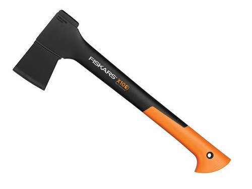 Fiskars x10 chopping - fiskars, axe