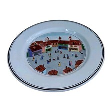 Villeroy & Boch Naïf Design -