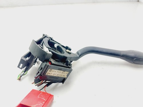 6k6953503af wiper cleaning - wiper,