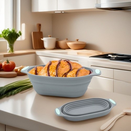 Fermentation container - fermentation,