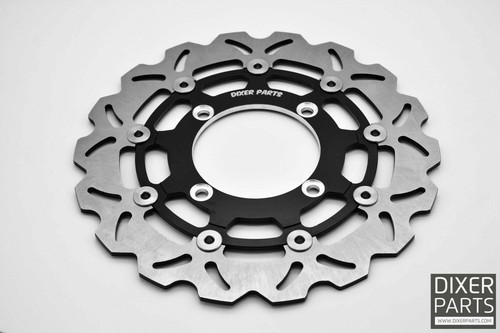 Rotor brake disc handbrake - brake,