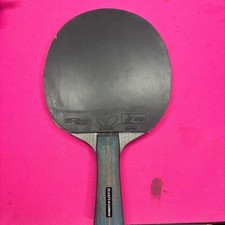 Nittaku Flyatcarbon Tenergy 05