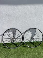 Mavic Ksyrium SLS  700c Road