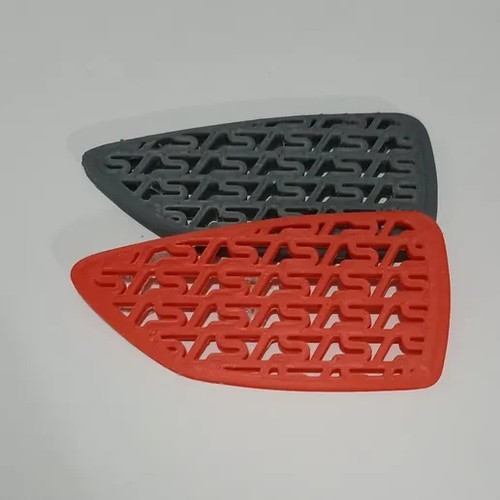 Design dash side vent for - design,