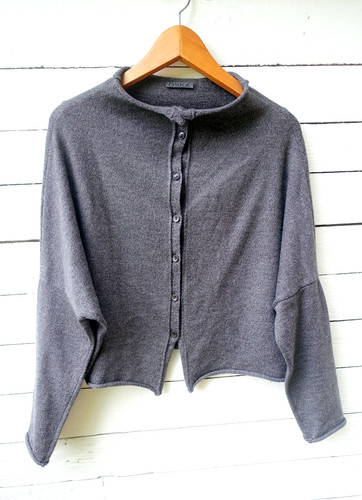 Oska top jumper 100 wool - oska,