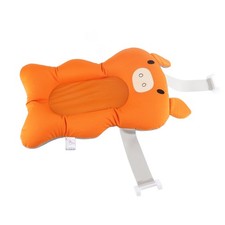 Baby Bath Stand Newborn Bath