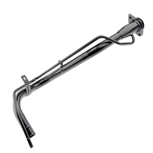 Fuel tank filler neck pipe - fuel,