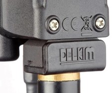 Delkim D-Lok Quick Release
