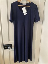 David Nieper Dress NEW WITH