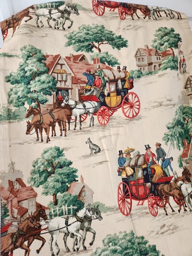 Pair sanderson horse - pair,