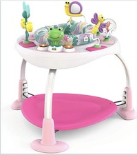 Bundle Of Baby Essentials