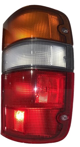 1992 1999 oem isuzu trooper - 1992,