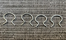 FITS MERCEDES-BENZ DOOR WINDOW