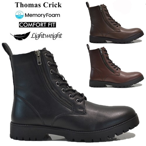 Mens walking hiking casual - mens,